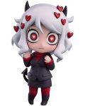 Figura de acțiune Good Smile Company Games: Helltaker - Modeus (Nendoroid), 10 cm - 1t