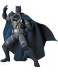 Figurină de acțiune Medicom DC Comics: Batman - Batman (Hush) (Stealth Jumper), 16 cm - 6t