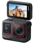 Insta360 Action Camera - Ace Pro, 8K - 3t