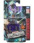 Figurina de actiune Hasbro Transformers - Slitherfang - 1t