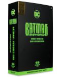 Figurină de acțiune McFarlane DC Comics: Multiverse - Batman: Futures End (Batman: Beyond) (Glows in the Dark Edition) (Gold Label) (Limited Edition), 18 cm - 9t