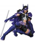 Medicom Action Figure DC Comics: Batman - Huntress (Batman: Hush) (MAF EX), 15 cm - 5t