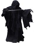 Figurină de acțiune Asmus Collectible Movies: Lord of the Rings - Nazgul, 30 cm - 1t