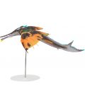 Figurină de acțiune McFarlane Movies: Avatar - Skimwing - 5t
