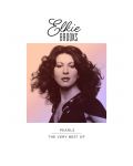 Elkie Brooks - Pearls - the Very Best of (CD) - 1t