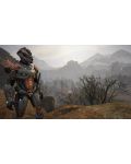 Elex II - Collector's Edition (PS4)	 - 3t