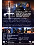 El Cid (DVD) - 2t