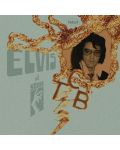 Elvis Presley - Elvis At Stax (CD) - 1t
