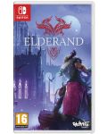 Elderand (Nintendo Switch) - 1t