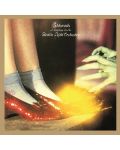 Electric Light Orchestra - Eldorado (CD) - 1t