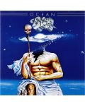 Eloy - Ocean (CD) - 1t