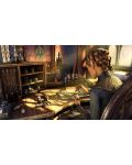 The Elder Scrolls Online Summerset (Xbox One) - 6t