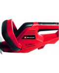 Mașină electrică Einhell - GC-EH 4550, 450W  - 5t