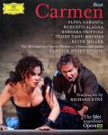 Elina Garanca - Bizet: Carmen (Blu-ray) - 1t