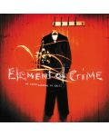 Element of Crime - An Einem Sonntag im APRIL (CD) - 1t