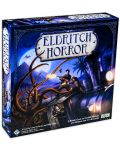 Eldritch Horror - 1t