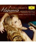 Elina Garanca - Habanera (CD) - 1t