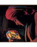 Electric Light Orchestra - Discovery (CD) - 1t