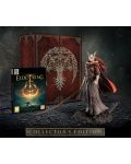 Elden Ring - Collector's Edition (PC)	 - 1t