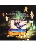 Element of Crime - Die Schonen Rosen (CD) - 1t