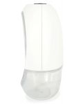 Pompa electrica pentru lapte matern Cangaroo - Embrace - 4t