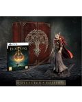 Elden Ring - Collector's Edition (PS5)	 - 1t