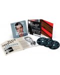 Elvis Presley - The Searcher OST (3 CD) - 3t