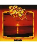 Eloy - Dawn (CD) - 1t