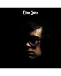 Elton John - Elton John Deluxe Edition (2 CD) - 1t