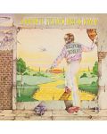 Elton John - Goodbye Yellow Brick Road (CD) - 1t