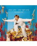 Elton John - ONE Night Only - The Greatest Hits (2 Vinyl) - 1t