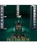 Electric Light Orchestra - Face the Music (CD) - 1t