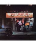 Elton John - Don’t Shoot Me I’m Only The Piano Player (Vinyl) - 1t