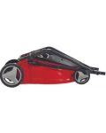 Mașina de tuns iarbă electrică Einhell - GC-EM 1500/36, 1500W - 2t