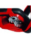 Mașină electrică Einhell - GC-EH 4550, 450W  - 2t