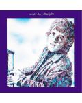 Elton John - Empty Sky (Vinyl) - 1t