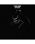 Elton John - 25889 (Vinyl) - 1t