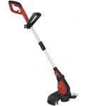 Trimmer electric Einhell - GC-ET 4530 Set, 450W - 1t