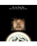 Electric Light Orchestra - On the Third Day (CD) - 1t