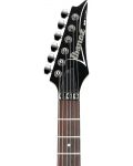 Chitara electrica Ibanez - RG550XH, alb/negru - 5t
