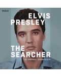 Elvis Presley - The Searcher OST (3 CD) - 1t