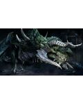 The Elder Scrolls Online: Elsweyr (Xbox One) - 6t