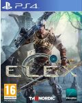 Elex (PS4) - 1t