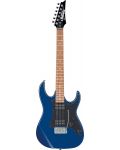 Chitara electrica Ibanez - IJRX20U, albastru - 1t