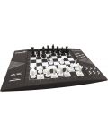 Sah electronic de lux Lexibook: ChessMan Elite - 2t