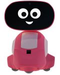 Miko Electronic Educational Robot - Miko 3, roșu - 3t