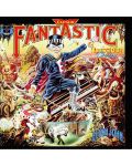Elton John - Captain Fantastic and the Brown Dirt Cowboy (Vinyl) - 1t