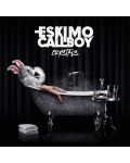 Eskimo Callboy - Crystals (CD) - 1t