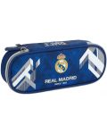 Penar scolar elipsoidal Astra Real Madrid RM -178 CF Real Madrid - 1t