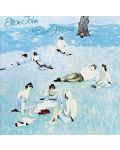 Elton John - Blue Moves (2 Vinyl)	 - 1t